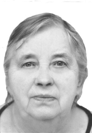 jadwiga rzewuskapo.jpg